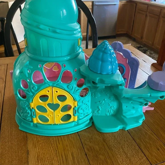 ❌❌SOLD❌❌❌ - Picture 2 of 7